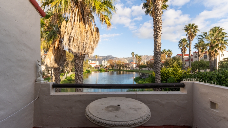 2 Bedroom Property for Sale in Greenways Golf Estate Western Cape